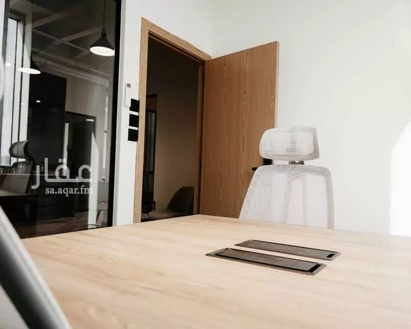 2 bedroom office in Al Olaya, Riyadh 7
