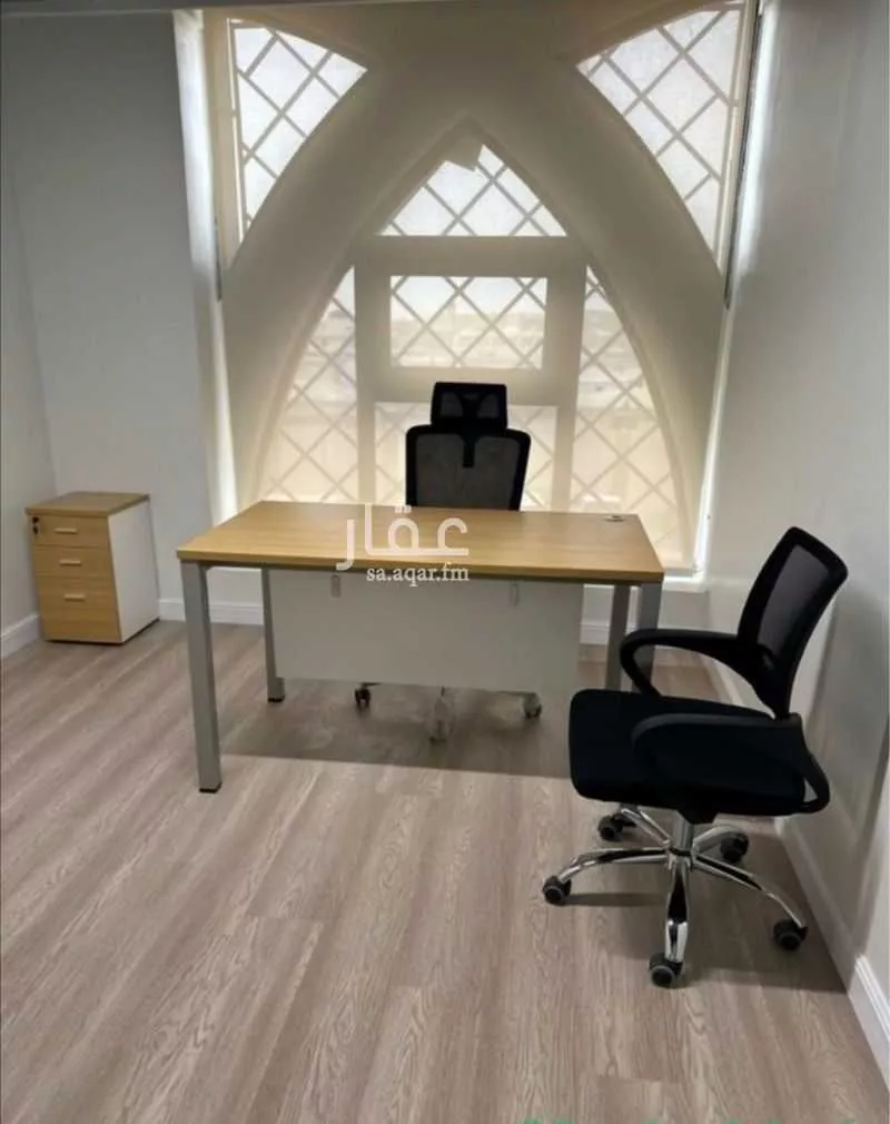 عقار 150 غرف في الدريهمية، الرياض 11