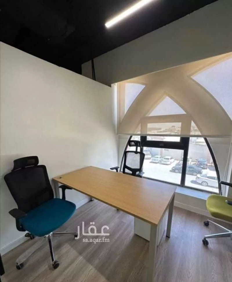 عقار 150 غرف في الدريهمية، الرياض 13