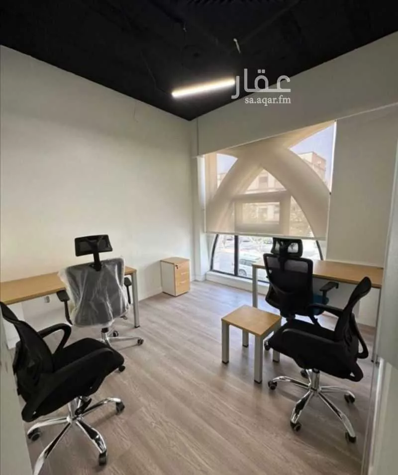 عقار 150 غرف في الدريهمية، الرياض 15