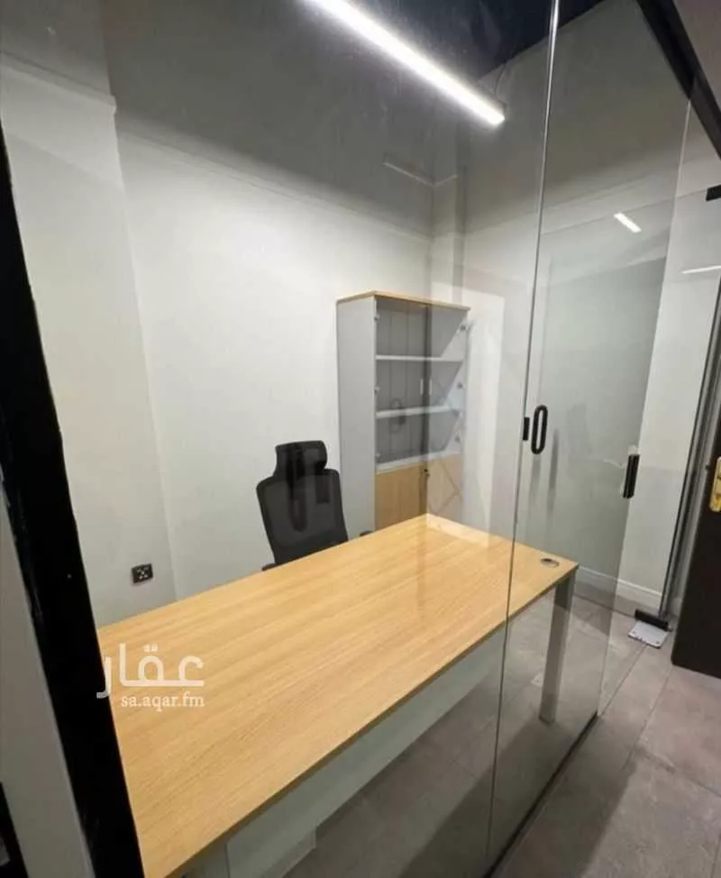 عقار 150 غرف في الدريهمية، الرياض 19