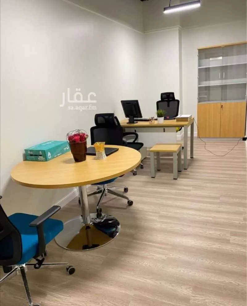 عقار 150 غرف في الدريهمية، الرياض 23