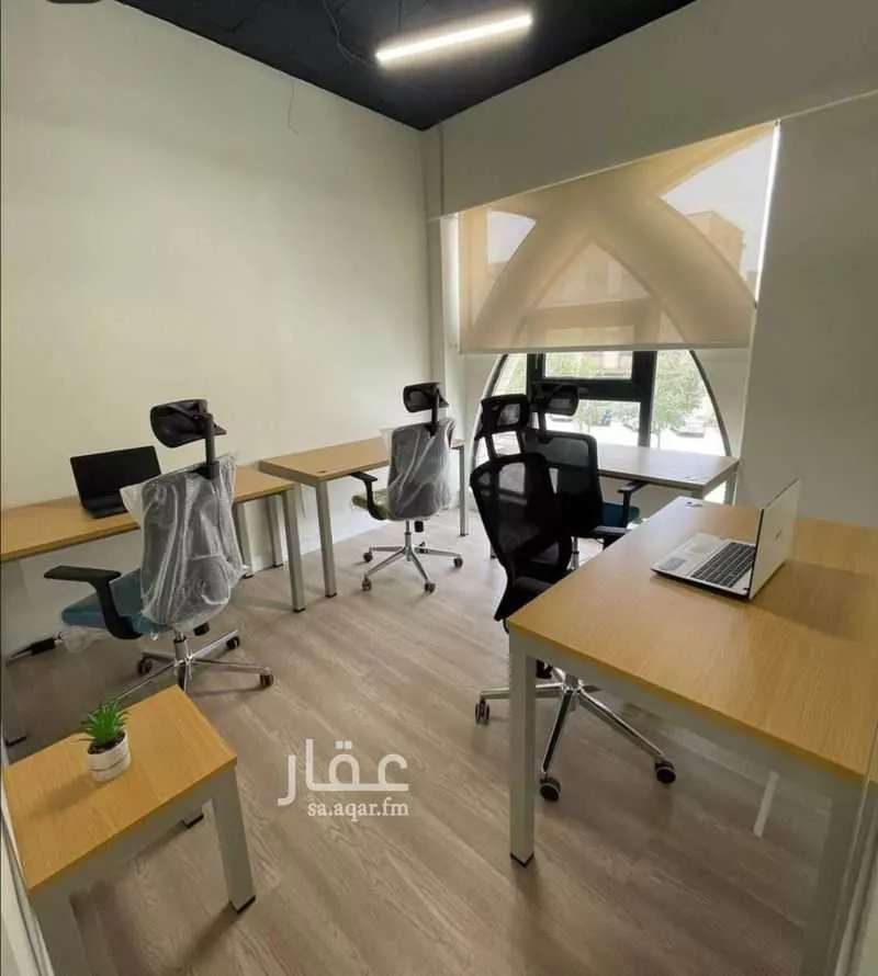 عقار 150 غرف في الدريهمية، الرياض 26