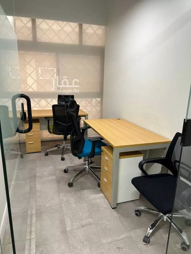 عقار 150 غرف في الدريهمية، الرياض 5