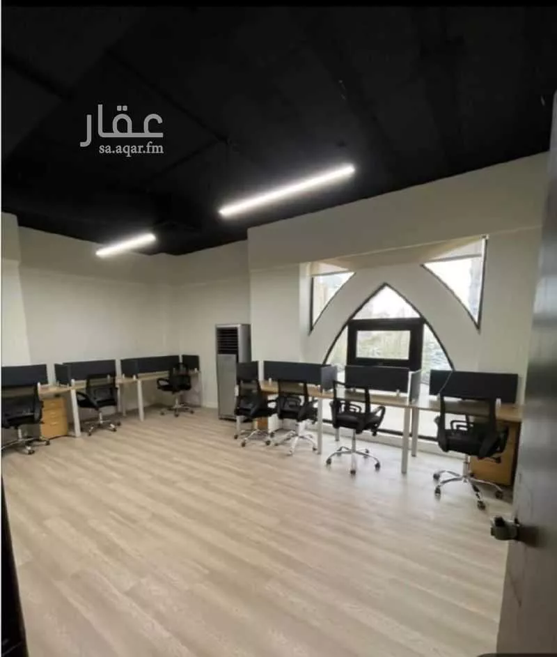 عقار 150 غرف في الدريهمية، الرياض 6