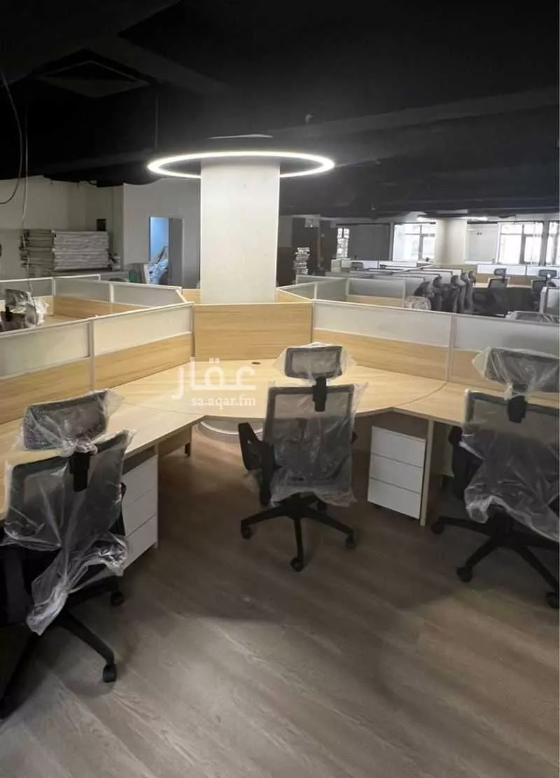 عقار 150 غرف في الدريهمية، الرياض 10