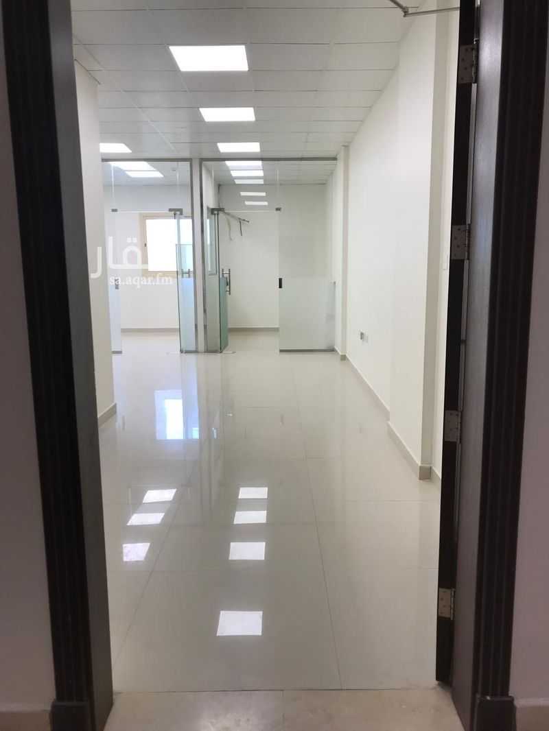 1 bedroom office in Al Rabie, Riyadh 3