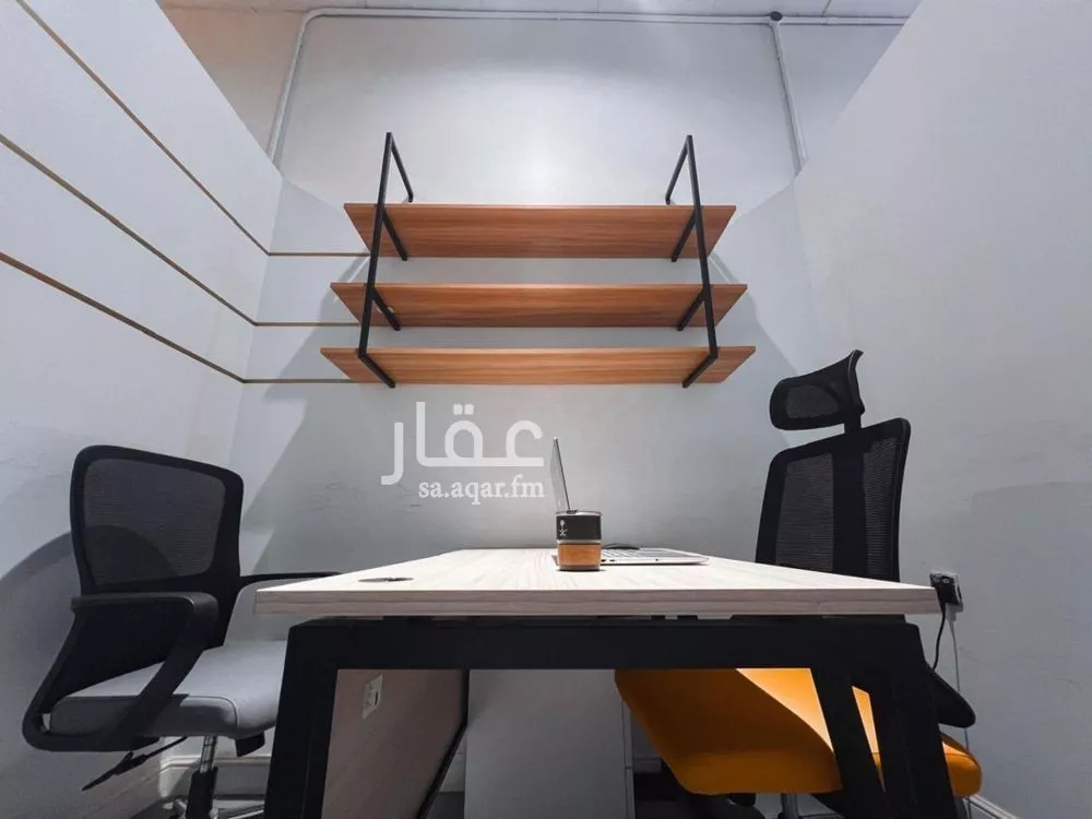 عقار 150 غرف في الدريهمية، الرياض 14