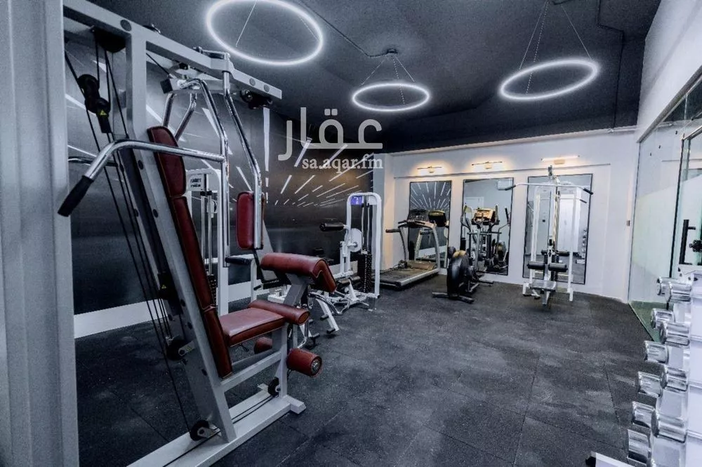 عقار 150 غرف في الدريهمية، الرياض 15