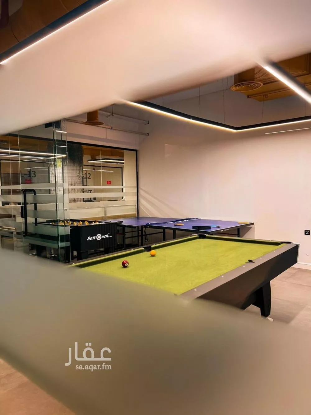 عقار 150 غرف في الدريهمية، الرياض 16