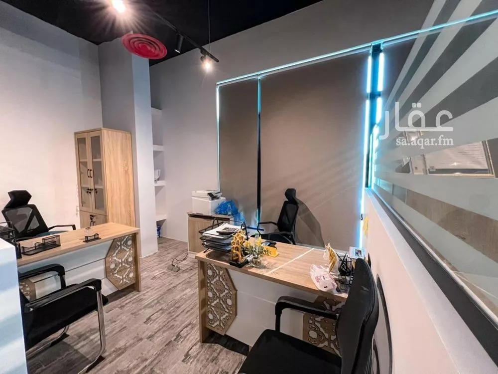 عقار 150 غرف في الدريهمية، الرياض 20