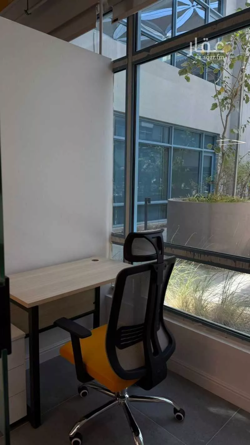 5000 sqm office in Ad Duraihimiyah 12