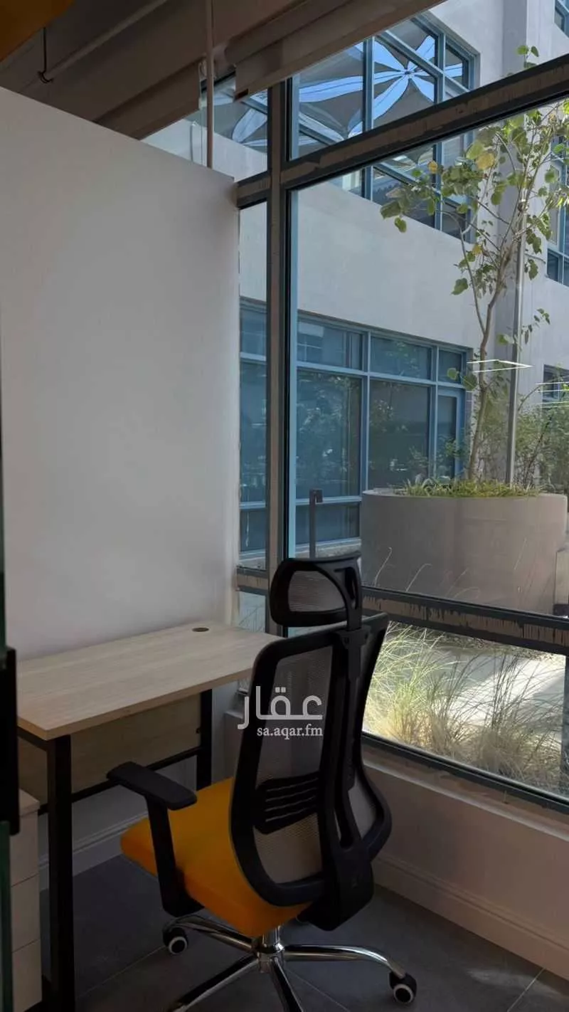 5000 sqm office in Ad Duraihimiyah 15