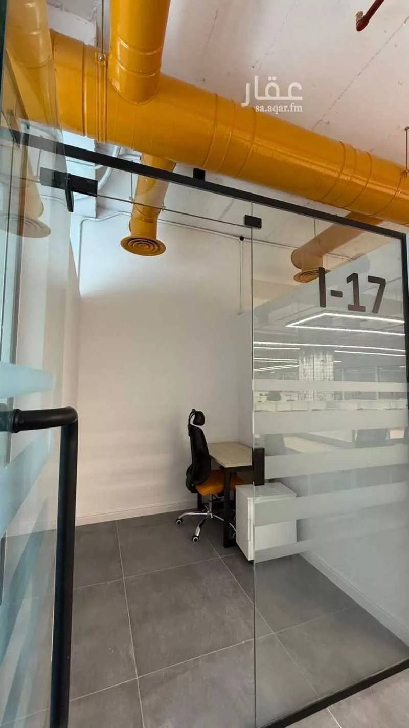 5000 sqm office in Ad Duraihimiyah 6