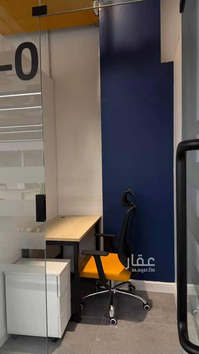 5000 sqm office in Ad Duraihimiyah 9