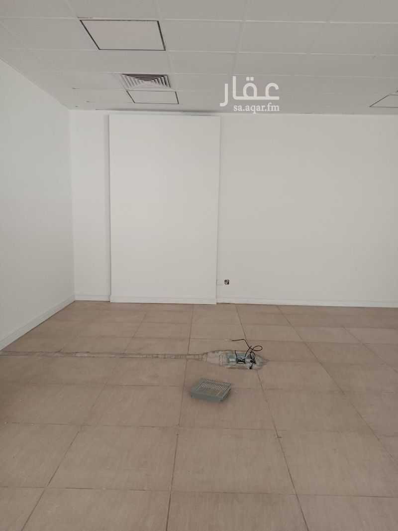 1 bedroom office in Al Mursalat, Riyadh 5