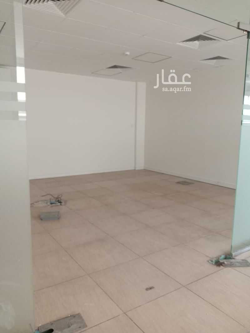 1 bedroom office in Al Mursalat, Riyadh 4