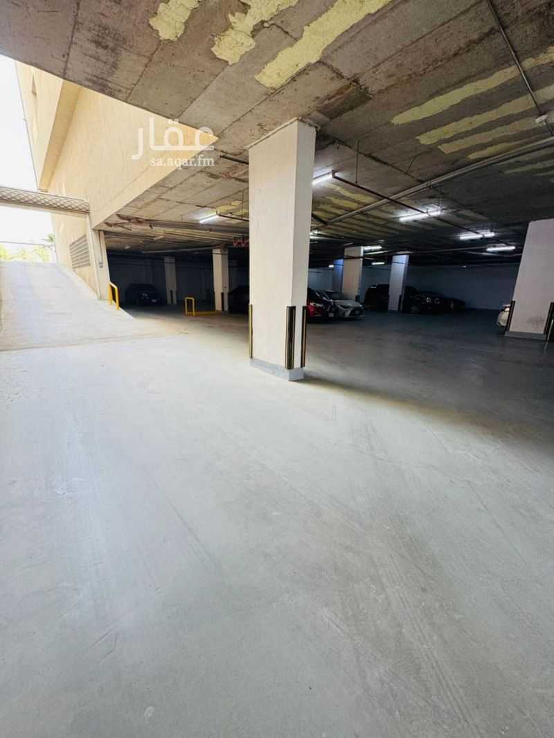 1 bedroom office in Al Mursalat, Riyadh 3