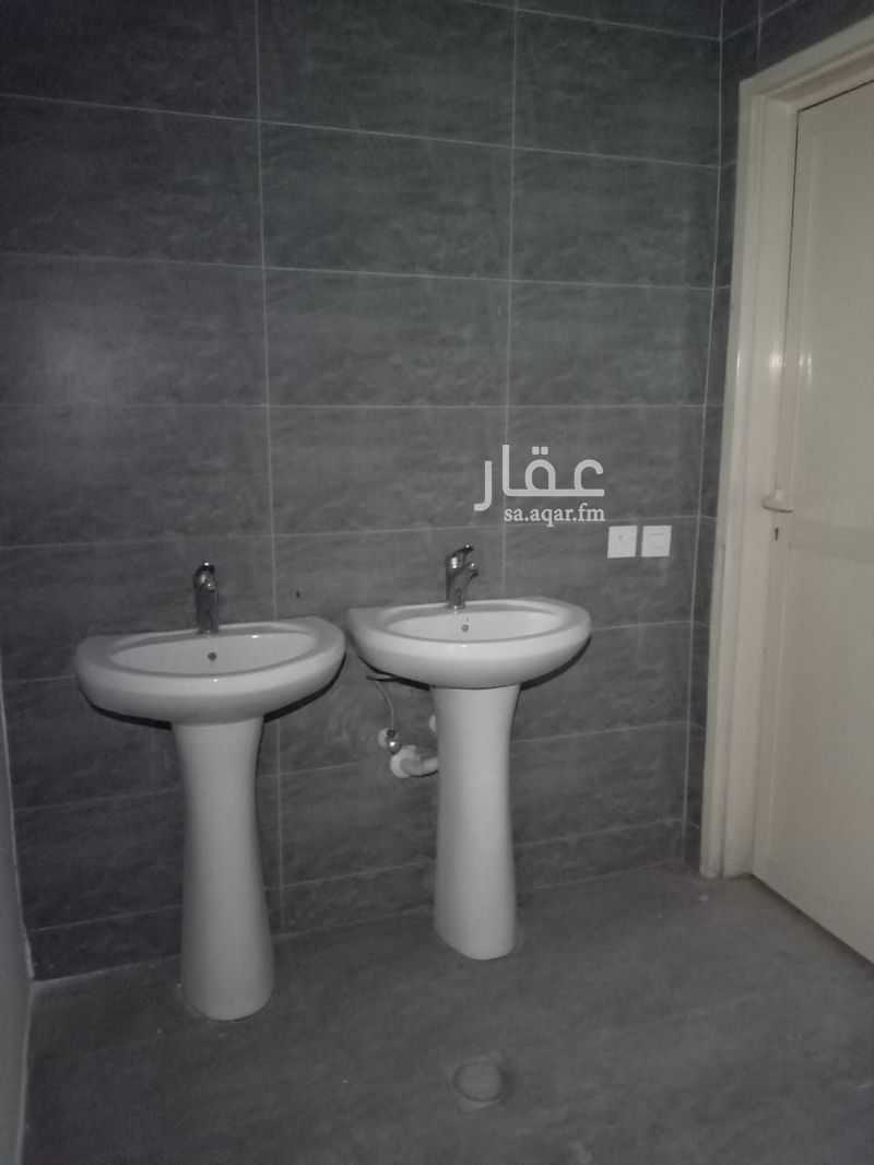1 bedroom office in Al Mursalat, Riyadh 9