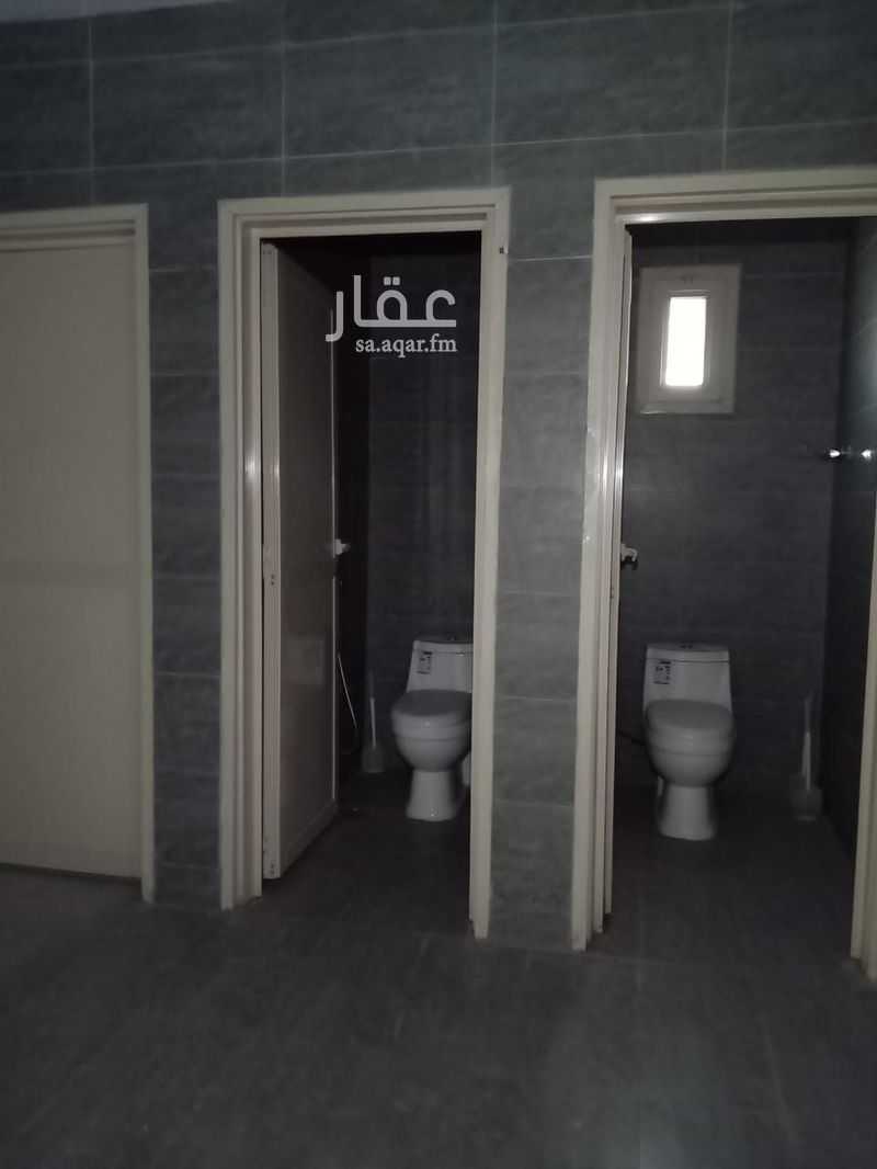 1 bedroom office in Al Mursalat, Riyadh 7