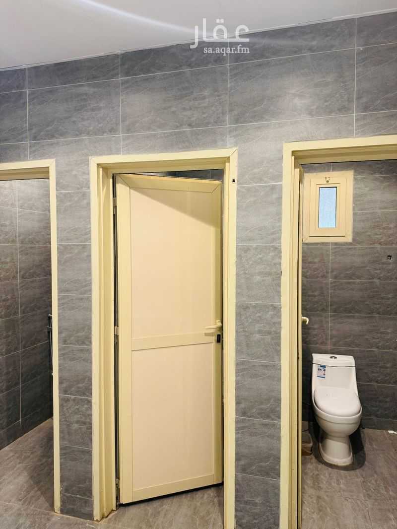 1 bedroom office in Al Mursalat, Riyadh 2