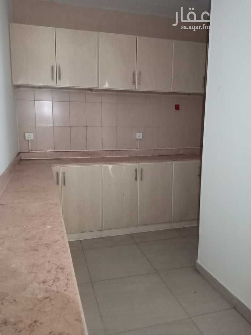 1 bedroom office in Al Mursalat, Riyadh 8
