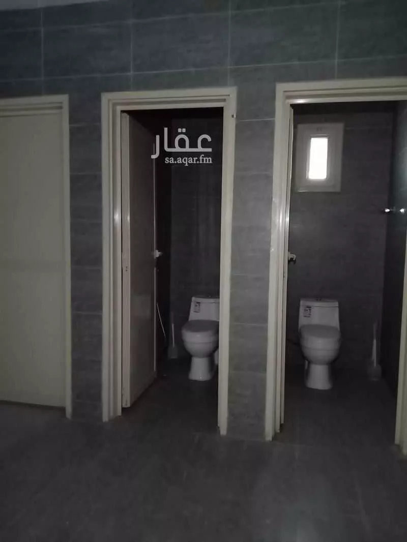 2100 sqm office in Al Mursalat 7