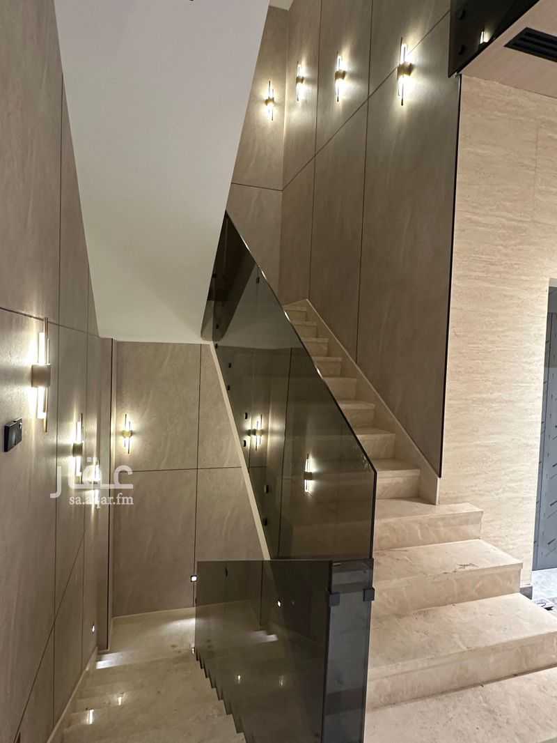 1 bedroom office in Al Narjis, Riyadh 6