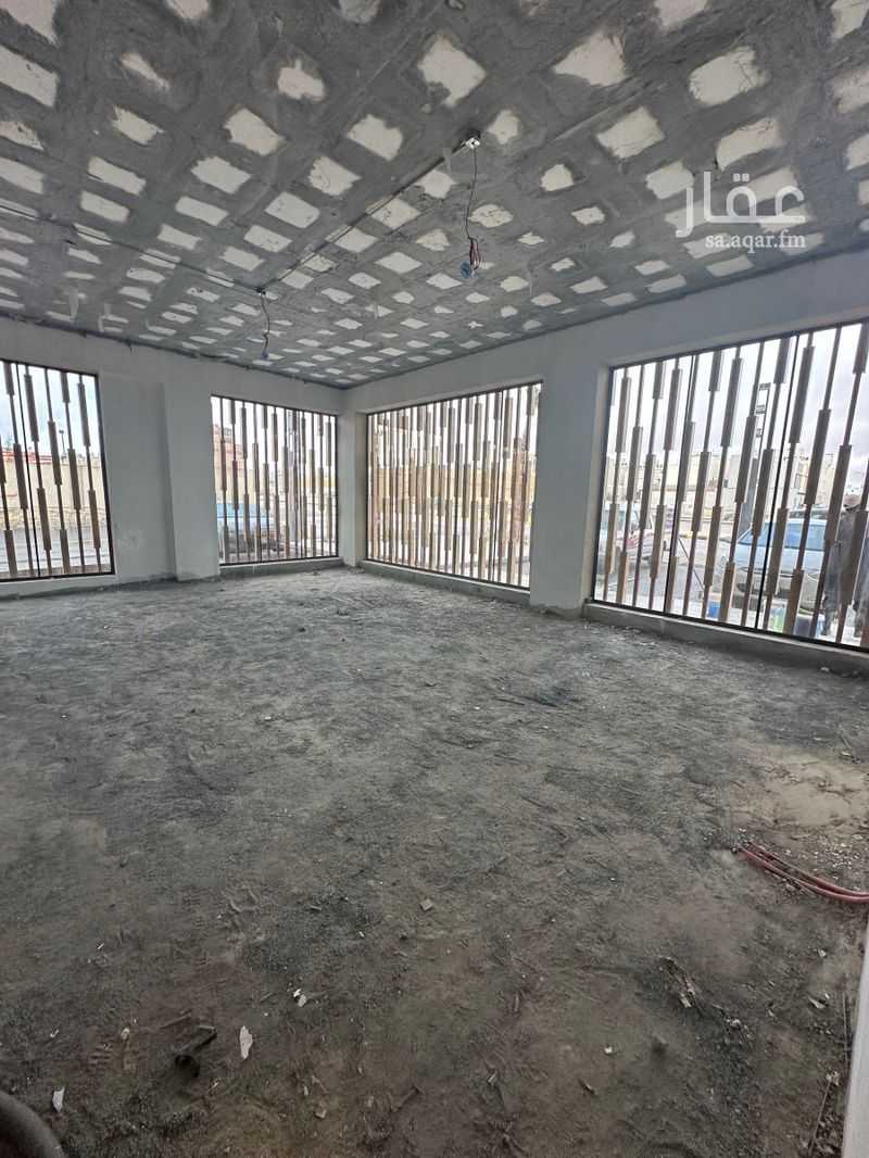 1 bedroom office in Al Narjis, Riyadh 12