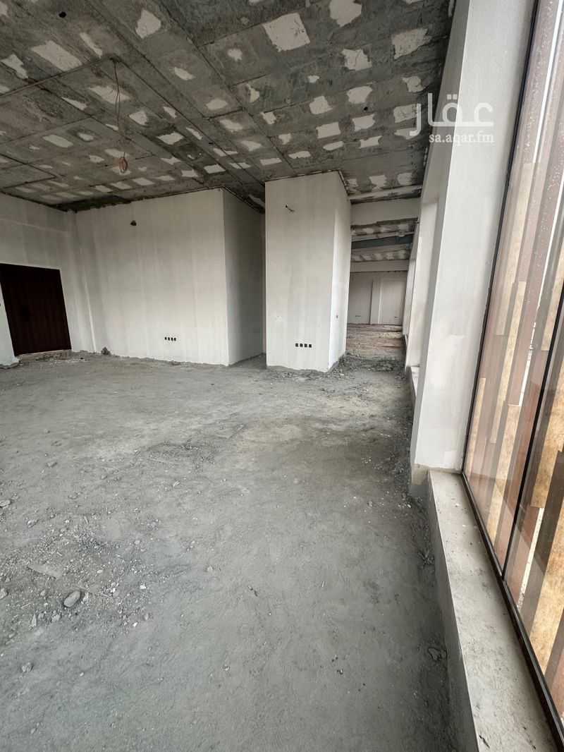 1 bedroom office in Al Narjis, Riyadh 10