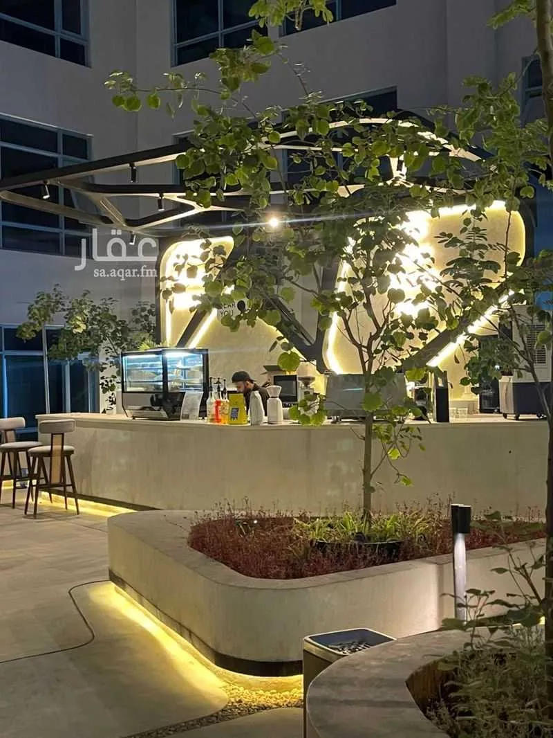 عقار 150 غرف في الدريهمية، الرياض 5