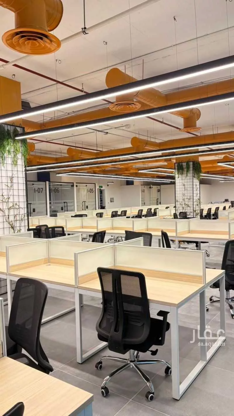 5000 sqm office in Ad Duraihimiyah 3