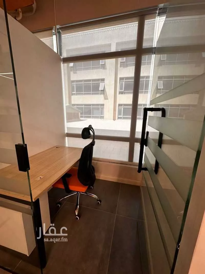 5000 sqm office in Ad Duraihimiyah 6