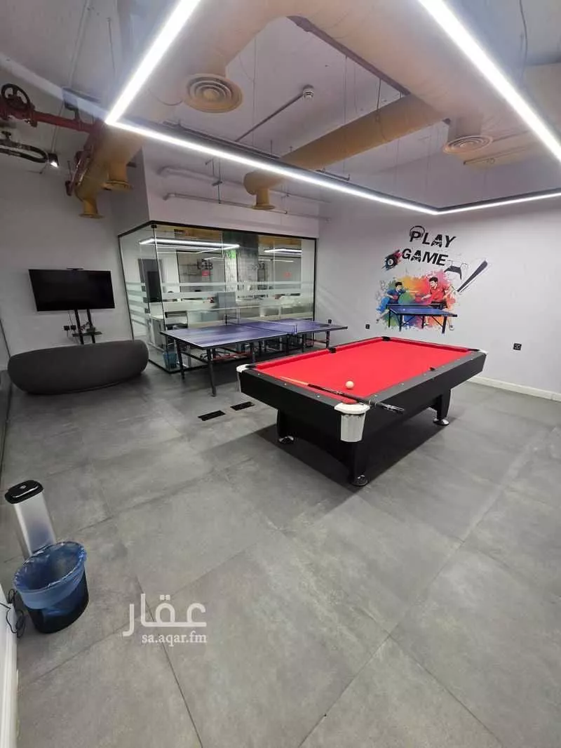 عقار 150 غرف في الدريهمية، الرياض 11