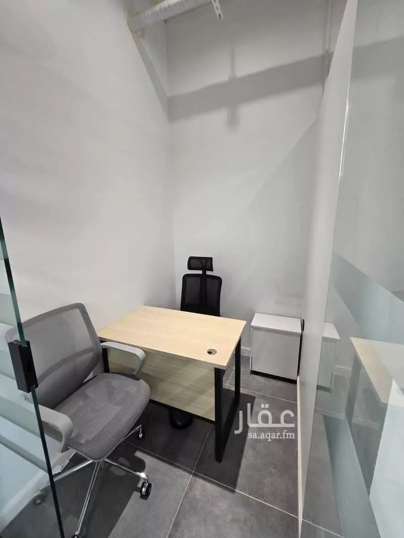 عقار 150 غرف في الدريهمية، الرياض 17