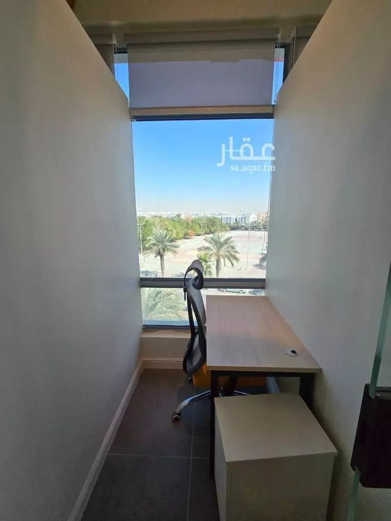 عقار 150 غرف في الدريهمية، الرياض 5