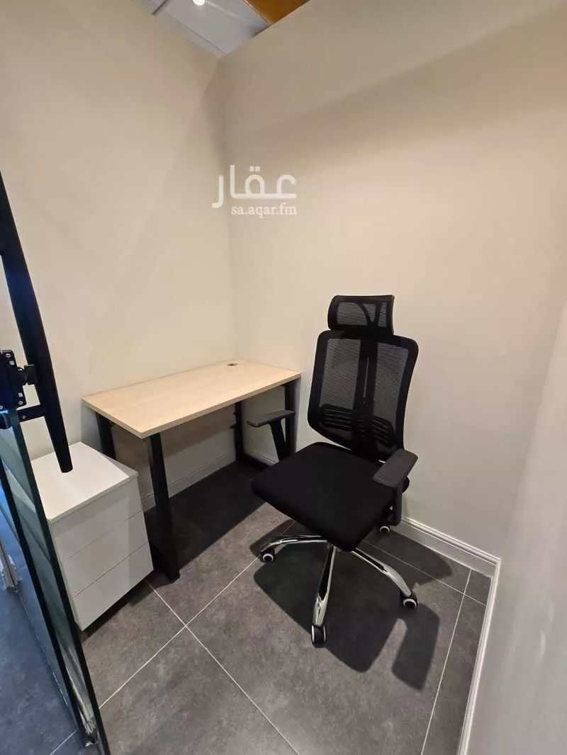 عقار 150 غرف في الدريهمية، الرياض 7