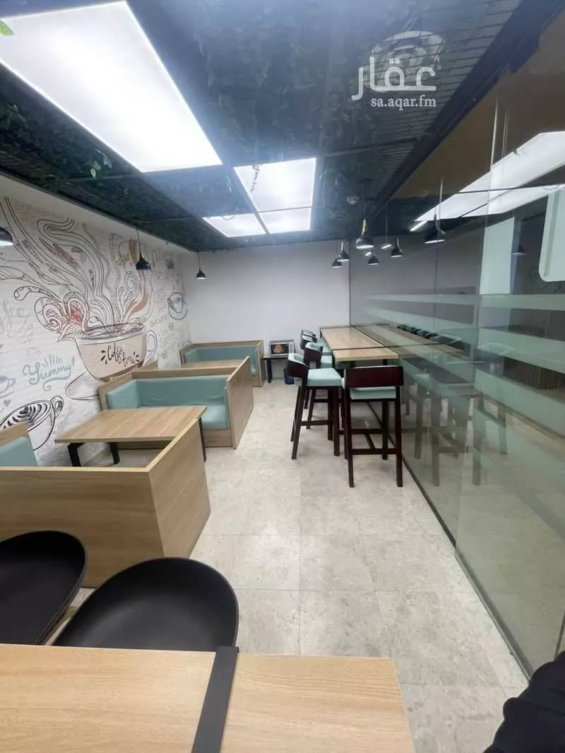5000 sqm office in Ad Duraihimiyah 3