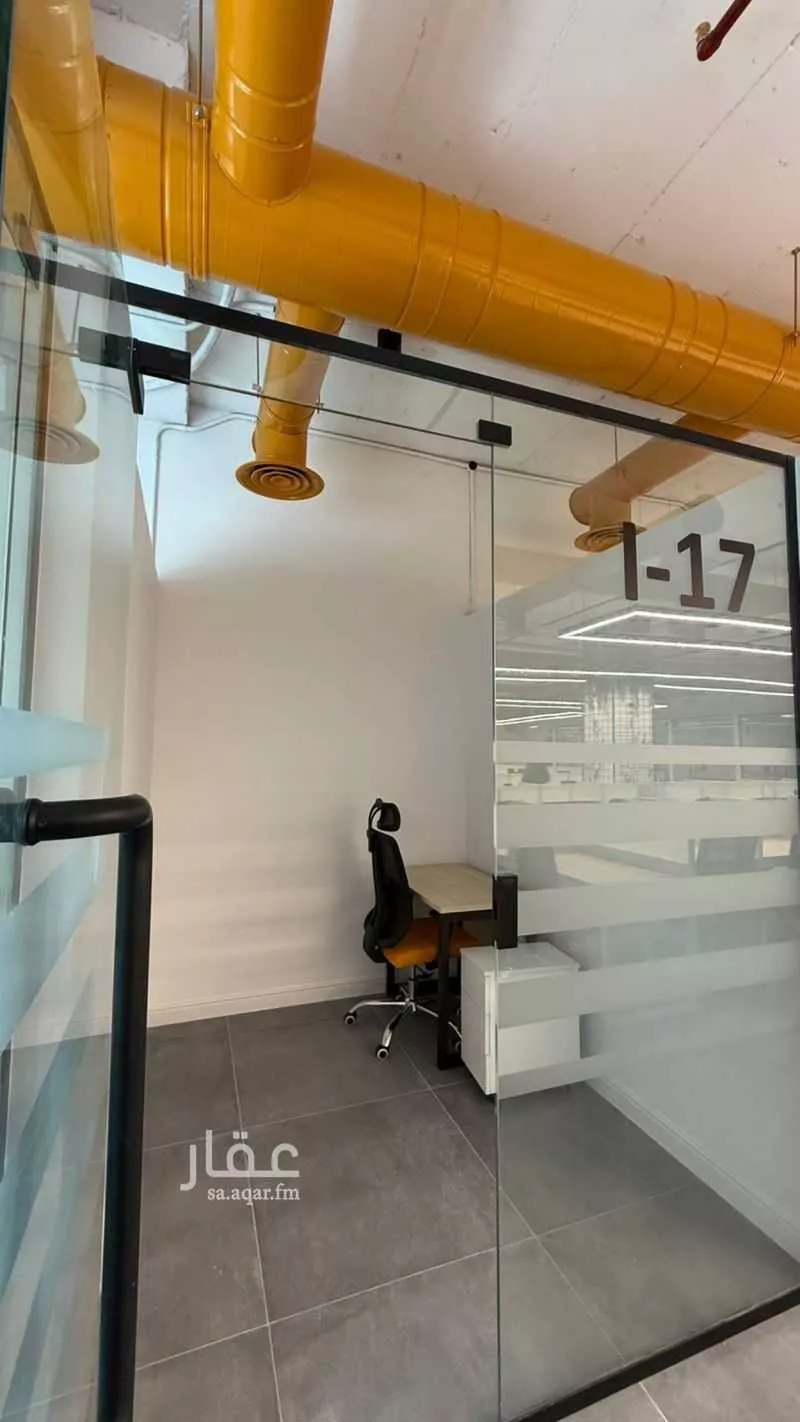 5000 sqm office in Ad Duraihimiyah 5