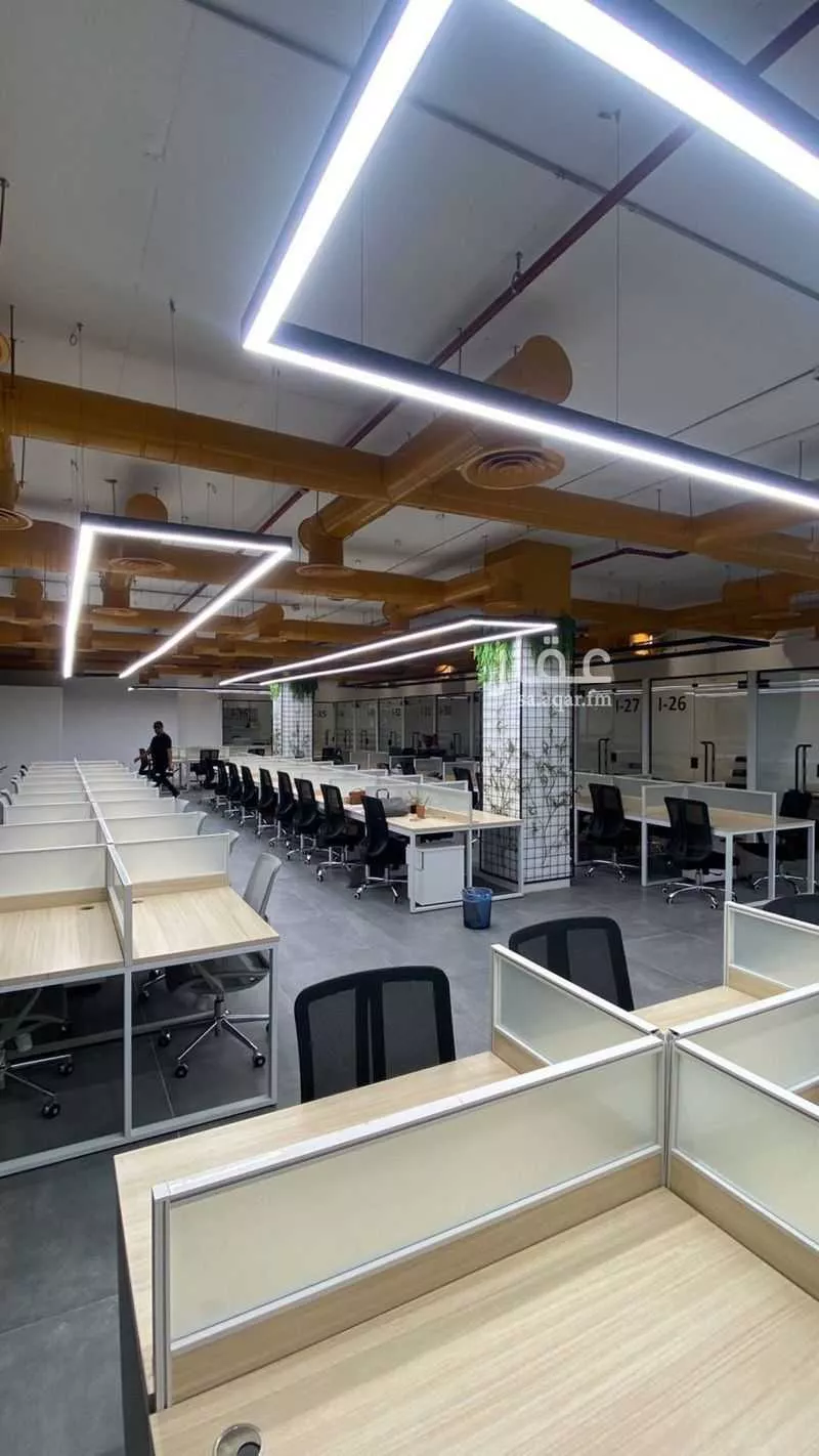 5000 sqm office in Ad Duraihimiyah 6