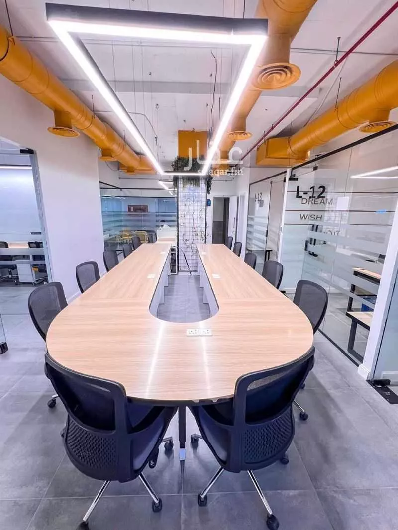 5000 sqm office in Ad Duraihimiyah 2