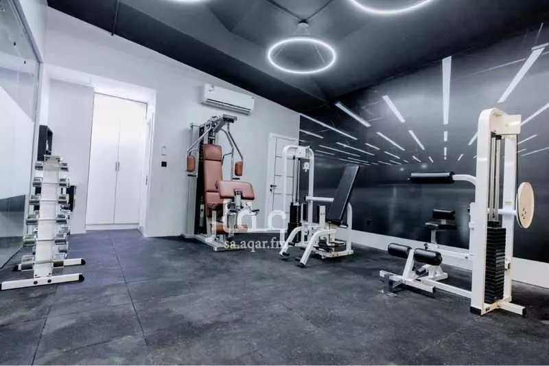 5000 sqm office in Ad Duraihimiyah 11
