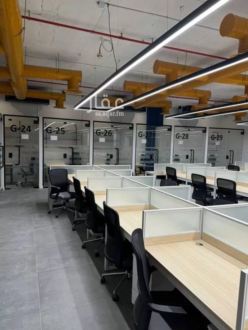 5000 sqm office in Ad Duraihimiyah 3