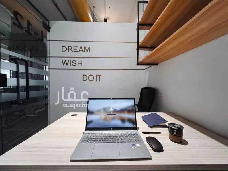 5000 sqm office in Ad Duraihimiyah 4