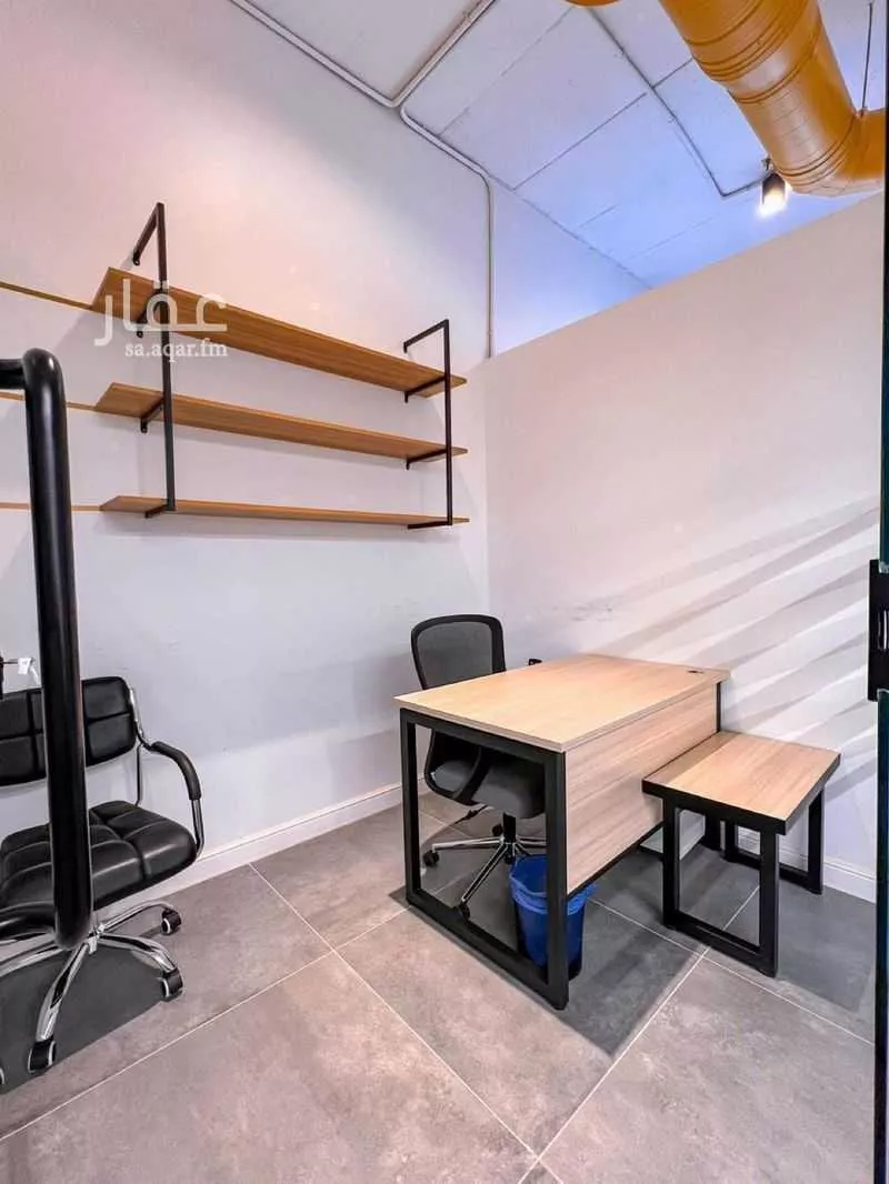 5000 sqm office in Ad Duraihimiyah 5