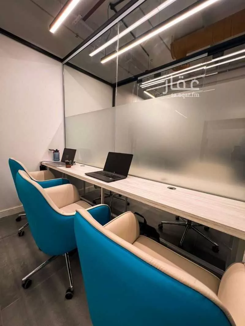 5000 sqm office in Ad Duraihimiyah 6
