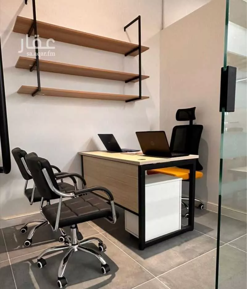 5000 sqm office in Ad Duraihimiyah 8