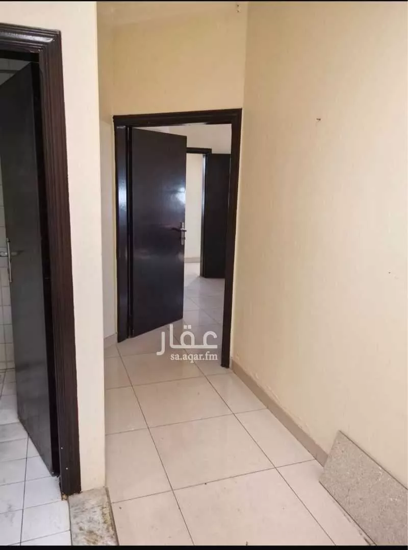 مكتب 600 م² في شبرا 2
