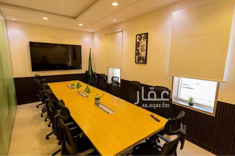 150 bedroom office in As Suwaidi, Riyadh 16