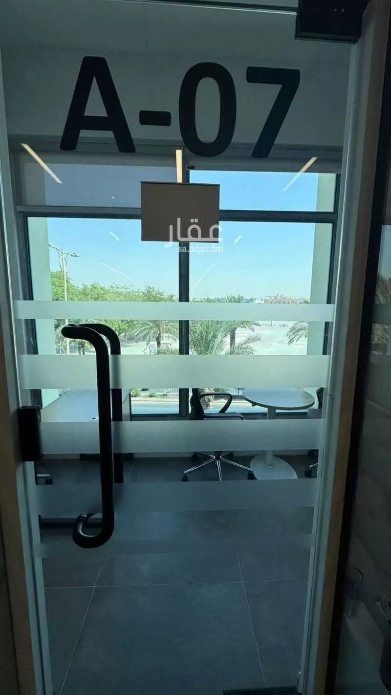 150 bedroom office in As Suwaidi, Riyadh 20
